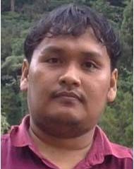 Kualitas Sony Ericsson Vivaz Pro