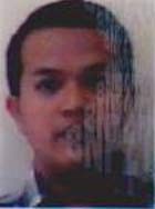 Uang Palsu di ATM BRI Cabang Serang