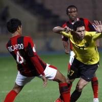 Persipura dan Arema Wakili Indonesia di Asia