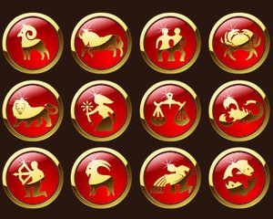 Ramalan Zodiak Anda Hari Ini