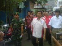 Menpora: Bonus Atlet SEA Games Cair Sore Ini