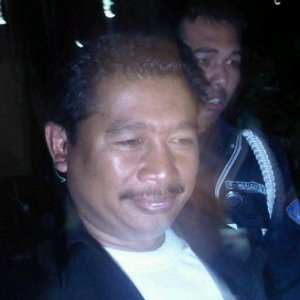 Resmi Nonaktif, Jaksa Sistoyo Tak Berhak Lagi Terima Renumerasi