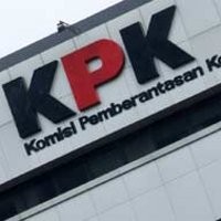 2 Anggota DPRD dan Sekda Kota Semarang Dibawa KPK