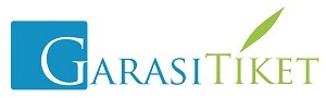 Garasitiket Inovasi kemitraan pesawat di seluruh indonesia