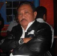 Perubahan Kebijakan AS dan Masalah yang Tersisa