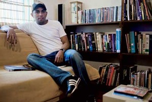 Glenn Fredly dan Dewa Budjana Akan Berkolaborasi di Konser Terang