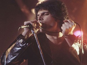 20 Tahun Berpulangnya Freddie Mercury