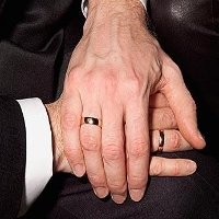 AS Kecam RUU Anti-Gay di Rusia