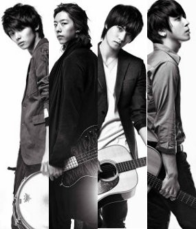  Bukan Kali Pertama Agensi CNBlue Batalkan Konser Sepihak