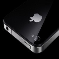 Kamera iPhone 4S Terpopuler Kedua di Flickr