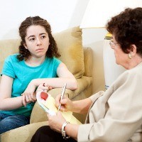 Psikoterapi Bantu Remaja Atasi Gejala Fibromyalgia