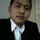 Aston Grand Kuningan Menyalahi Perjanjian