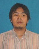 Informasi tidak Jelas PLN 123