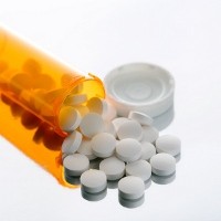 Dalfampridine, Bantu Pasien Multiple Sclerosis Berjalan