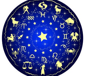 Ramalan Zodiak Anda Hari Ini
