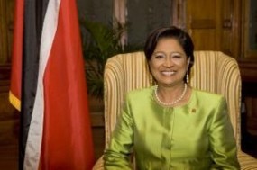  Perangi Narkoba, PM Trinidad Hampir Terbunuh oleh Bawahannya