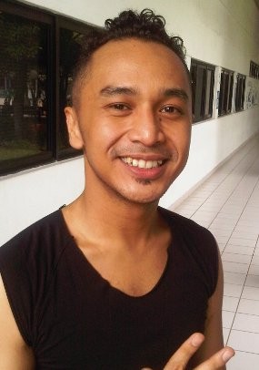 Giring Nidji: Atlet Lebih Mikir Prestasi, Bukan Bonus