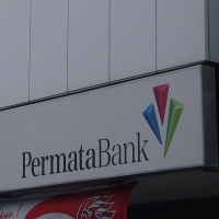 Bank Permata Kucurkan Rp 100 Miliar ke Andalan Finance