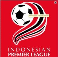 Berapapun Klubnya, IPL Tetap Jalan