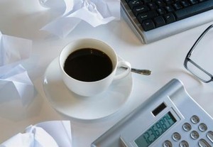 BPOM: Waspada! 22 Produk Kopi Tercampur Bahan Kimia Obat