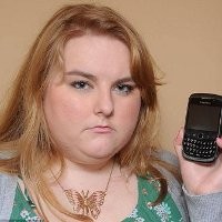 Sindrom Aneh, Lumpuh Mendadak Tiap Dengar Dering Telepon