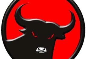  PDIP Abaikan Rangking Capim KPK Rekomendasi Pansel