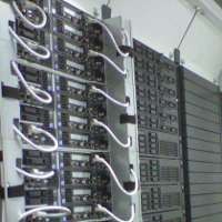 Mengapa Vendor IT Enggan Bangun Data Center di Indonesia?
