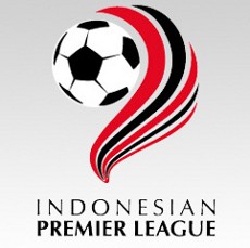 PSM Juga Tak Dapat Sambutan dari Persidafon