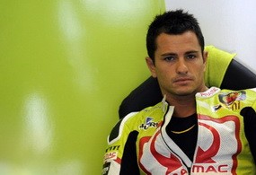 Aspar Rekrut De Puniet & Espargaro