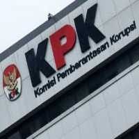 Pagi ini Uji Kelayakan Capim KPK di Komisi III Kembali Digelar