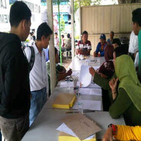 1 Mayat Ditemukan, Korban Tewas Jembatan Kukar Ambruk Jadi 12 Orang