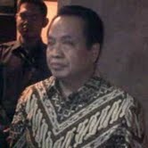 Hukuman Soemino Ringan karena Banyak Terima Bintang Jasa