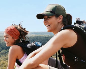 dok. Thinkstock dok. Thinkstock
