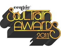 Chris Brown & Rihanna Menang di Soultrain Awards 2011