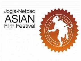 Jogja-Netpac Asian Film Festival 2011 Siap Digelar