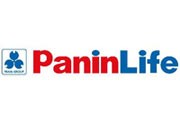 Tanggapan Panin Life untuk Keluhan Bapak Edi