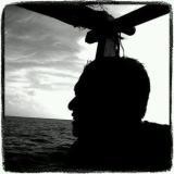 Surat Terbuka untuk Walikota Bogor