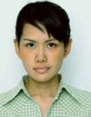 Kenapa Isi ulang Jak Card Sudah tidak Bisa di Halte Trans Jakarta?