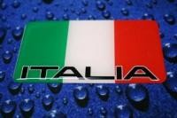 IMF Bantah Ingin Bantu Italia Rp 7.200 Triliun