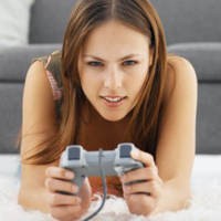 Game Indonesia Siap Meledak di 2012