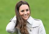 Mikro Rotasi Gigi Bisa Bikin Senyum Semenawan Kate Middleton