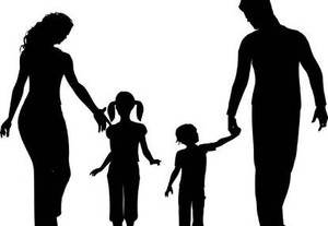 BKKBN Usulkan Pembatasan Anak, Politisi PKS Menolak