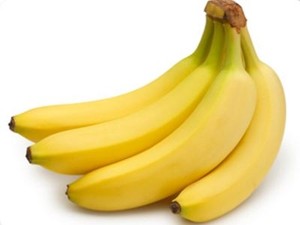 Makan 3 buah Pisang Per Hari Cegah Serangan Stroke