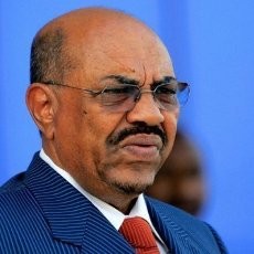 Dubes Kenya untuk Sudan Diusir