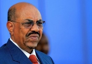 Dubes Kenya untuk Sudan Diusir
