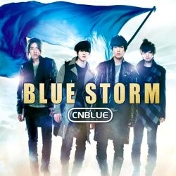 Batalnya Konser CNBlue di Jakarta