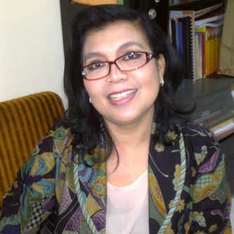 Amy S Rahayu: PNS Muda Korupsi Tiru Atasan, Krisis Kepemimpinan