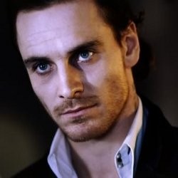 Ini Dia Calon Pengganti Daniel Craig sebagai James Bond