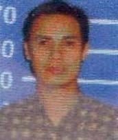 Serbuk Puding Carrefour yang Expired