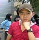 Nomor Mentari Terkunci, Layanan Free tidak Bisa Dihubungi